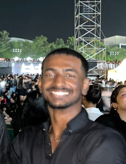 Ken Jose profile picture