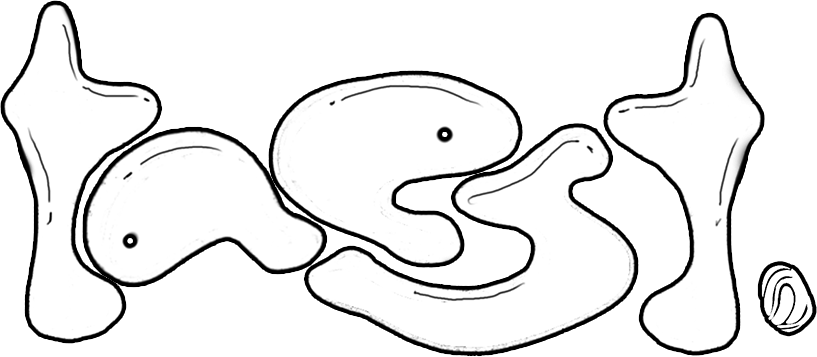 taest. logo